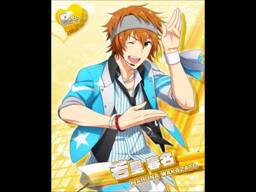 青春!ｻﾃｨｽﾌｧｸｼｮﾝに中毒になる動画