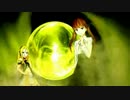 m.o.v.e 「LOVE SHOWER（m.o.v.e feat. 田村ゆかり）」