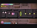 【実況】極めて安全なレインボーロードで画伯二人ぶらり旅Part8