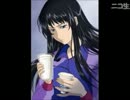 俺とお前の怖けりゃイイ世界～57界～絶望怪談