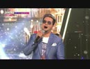 Kim Tae Woo / Following (show champion)