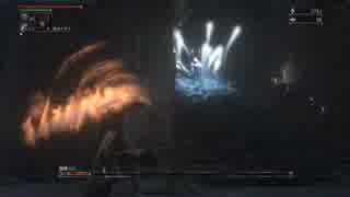 【Bloodborne】ブラッドボーン初見実況プレイ82
