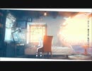 【よそじ。】ニア 歌ってみた【オトグモ】