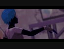 【MSSP】終わりへ向かう始まりの歌【MMD】