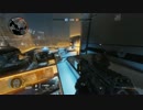 【PC版】口の悪いTitanfall2実況 36 ～一足遅れてWar Gamesをプレイ！～