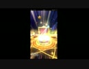【星ドラ】３万円オチェアーノの剣一点狙い！【ガチャ動画】