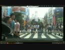 GOMCAM 2017-07-13_21-33-58