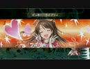【MUGEN】凶中位～上位ワイドランセレバトル!!　Part13