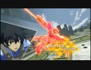 【GVS】Let'sファイティン Part3【エクシア視点】