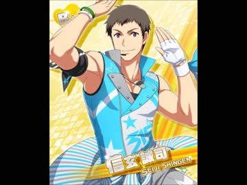 GO AHEAD SMILE!に中毒になる動画