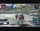 【GVS】X1【フリーシャッフル】