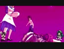 東北姉妹がAKIBA'S TRIP2で遊ぶ話part14