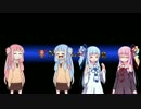 【VOICELOID実況】葵のモンスターファームその44【MF（PS）】