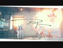 【透明感のある】ニア/すずくん。【歌ってみた】