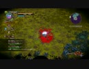【実況】口が悪い奴ばっかの「魔女と百騎兵」実況プレイPart14