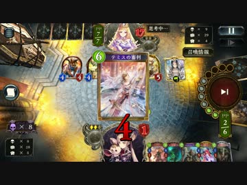 迫真潜伏部　ワンショットキルの裏技.rekka