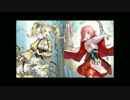 【FEH】「山田孝太郎」氏 挑戦4 配布のみ ☆３・無属性込み編成
