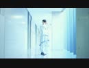 【みこいす】ピチカートドロップス【踊ってみた】