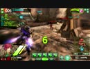 【ＳＳ３】獄長びーびー　第１１回【ロンシャＢ】