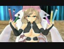 閃乱カグラ SHINOVI VERSUS -少女達の証明- 実況プレイその59
