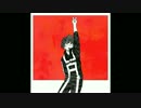 ピースサイン(off vocal)