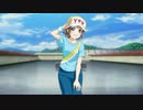 【ようよし】善子ちゃんの誕生日の曜ちゃんボイスを少し変えてみた2016