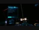 【Elite:Dangerous】無限の星々を旅して！字幕プレイ118