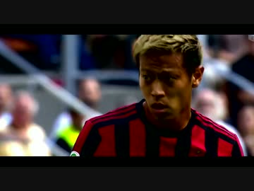 トッププレイヤー達のスーパースキル&amp;ゴール集 2017 part2