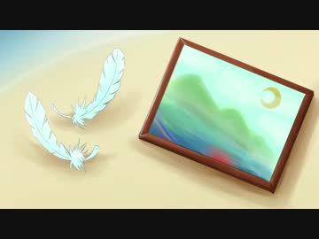 【C/love】ユートピア【オリジナル】
