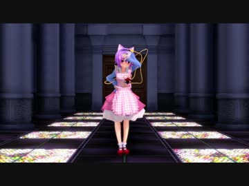 さとり様でSweet magic