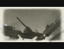 戦場のヴァルキュリア 10章「ファウゼン攻略戦」 Sランク Part3