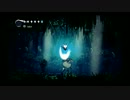 【刀剣乱舞偽実況】荒廃した地下王国で長谷部が迷子-Part6-【Hollow Knight】