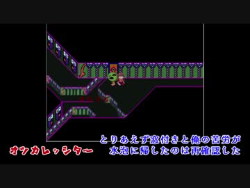 長兄にっき part10