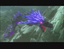 【プレイ動画】自由に駆け巡るゼルダの伝説ブレスオブザワイルド Part60