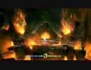 Ori and the Blind Forestに挑戦 Part11【Steam】