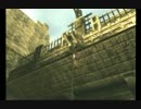 【実況】少年少女の逃走劇part１6(ICO)