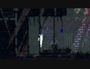 【Rain_World】木の実食べてる時だけ可愛い”3”