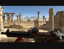 【実況】Serious Sam 3:BFEを今更やる -25