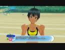 【実況】夏色ハイスクル★青春白書（略） 帰ってきたローアングラー 03