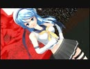 【第19回MMD杯予選】花のごとく舞え　華爛漫～Flowers～
