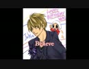 【歌ってみた】Believe