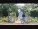 【誕生日！】おねがいダーリン【Al!ce】