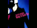LiON-"Keep It Goin' On"