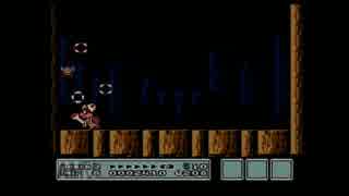 上司と部下で名作マリオ３を実況プレイ！パート７