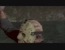 殺人鬼ジェイソンから逃げきれ!!!part4