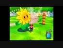 【実況】インドア2人が海で大はしゃぎ！【マリオサンシャイン】 part7前編