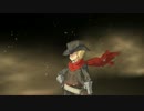【FGO実況プレイ】 ショタだけでストーリー攻略 part8 【いちご大福】