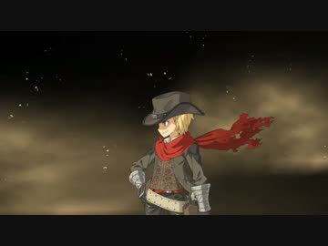 【FGO実況プレイ】 ショタだけでストーリー攻略 part8 【いちご大福】