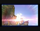 【FateGO】アーサー〔プロトタイプ〕でアガルタの女　その２