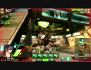【SS4】未熟者の遊撃麻２０